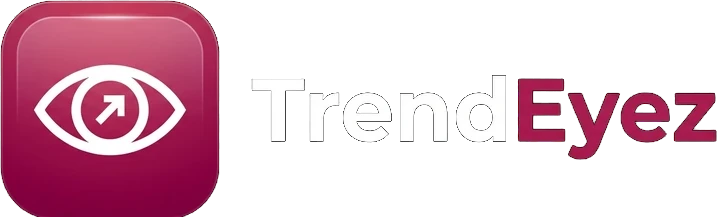 TrendEyez